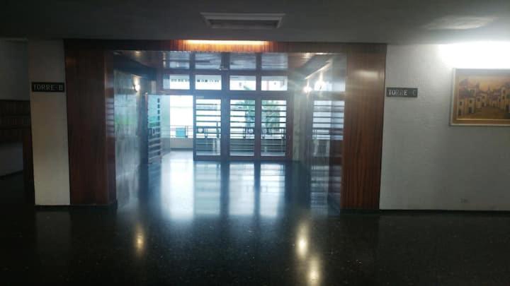 Nice Room-Terrace- Private Toilete-Closer Sport Pier-Optical Fiber 1 Gb Las Palmas de Gran Canaria Exteriér fotografie